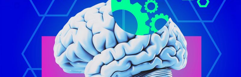 How the Code of Practice helps charities use AI