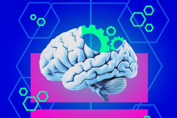 How the Code of Practice helps charities use AI