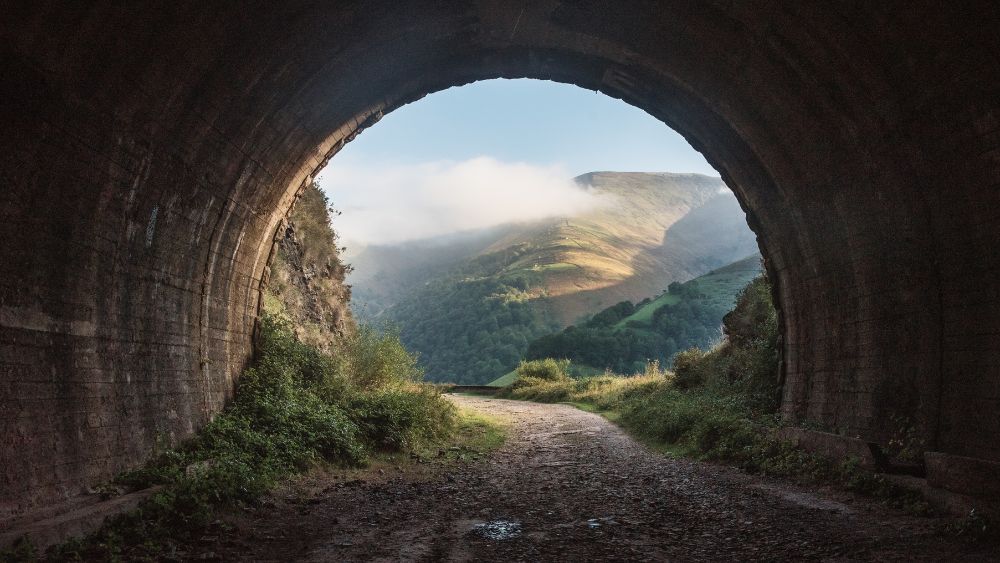 How to create a strategy for charity services