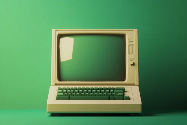 When to bin your legacy system