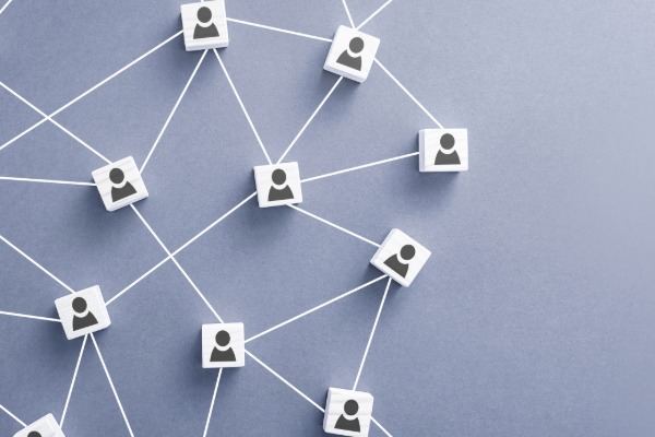 Five ways charities can navigate LinkedIn