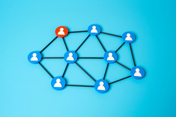 How to support your team through redundancies