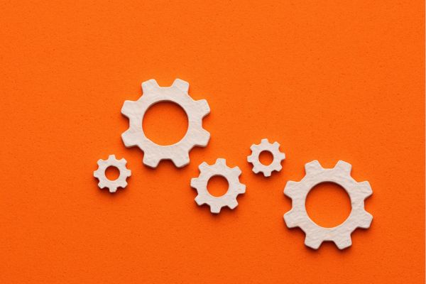 How to create powerful information resources