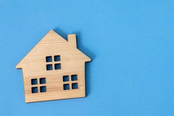 Understanding digital exclusion and homelessness