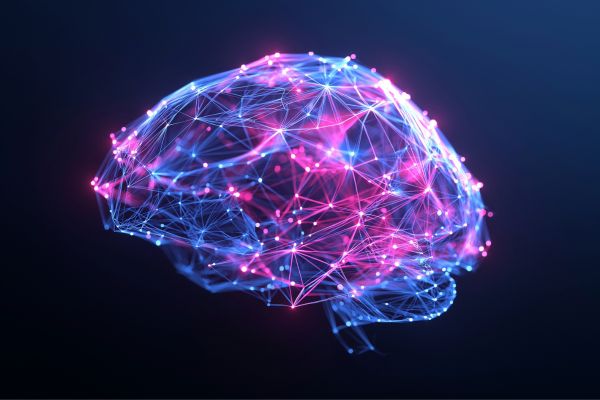 How charities can use AI