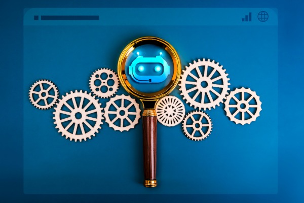 The best AI tools for charities