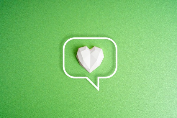 How to work with digitally excluded volunteers