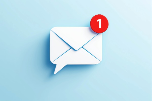 A charity guide to &ldquo;soft opt-in" marketing