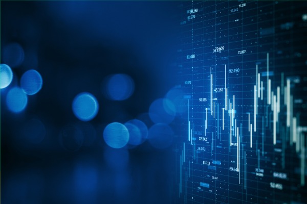 Webinar: The rise of AI in charity finance