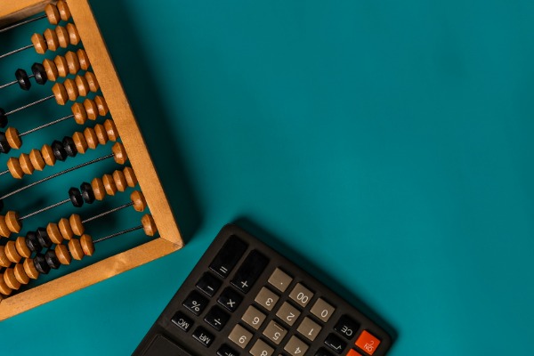 Five charities offering financial education and support