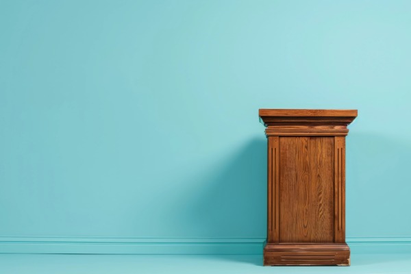 How the government aims to reset its relationship with charities