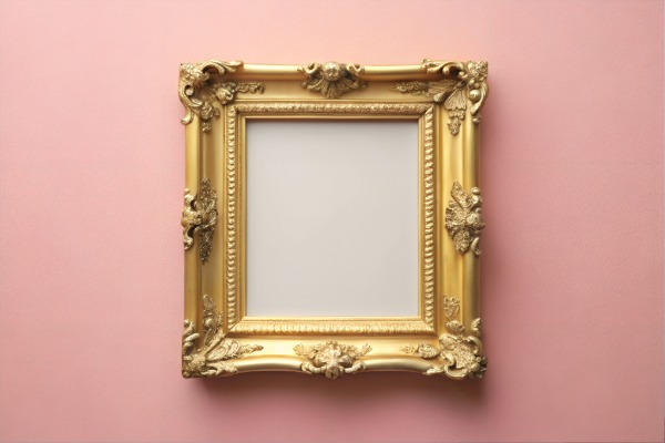 A charity guide to using images in marketing