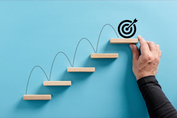 How to talk about impact with funders