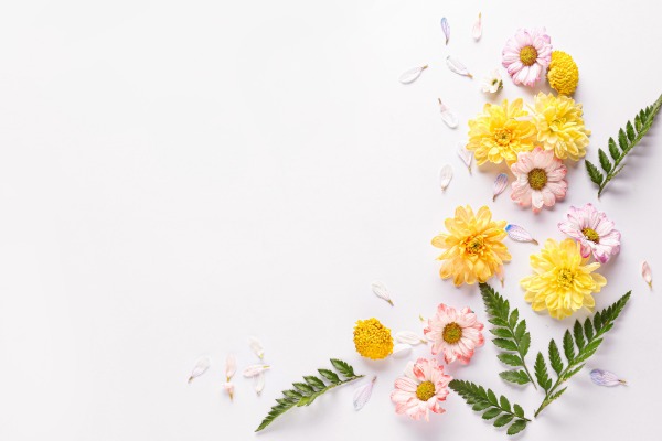 Are legacies the biggest fundraising opportunity for charities?