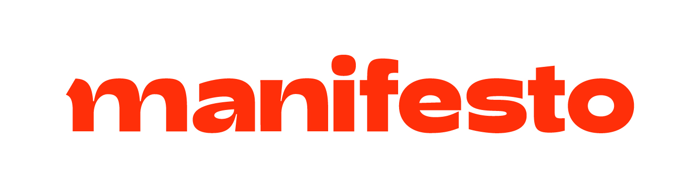 Manifesto