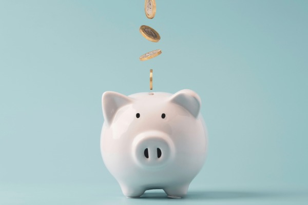 A guide to AI-powered grant funding