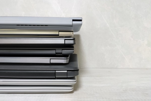 How TechSoup gives charities discounted tech