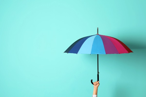 How to get trustee buy-in for cyber security