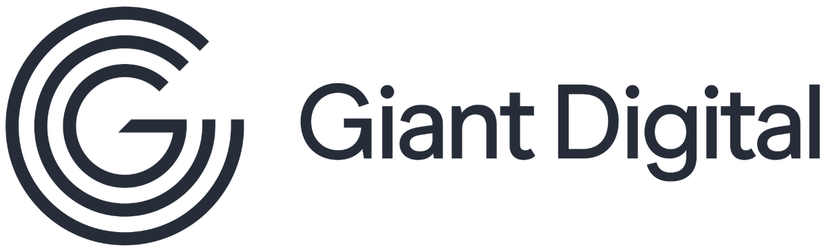 GiantDigital
