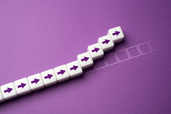 The shared challenges of philanthropy and charity