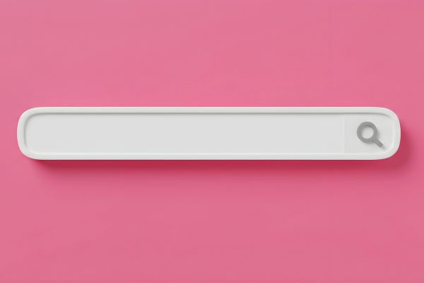 How to maximise website traffic from AI searches