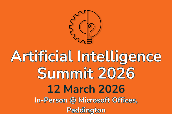 Artificial Intelligence Summit 2026