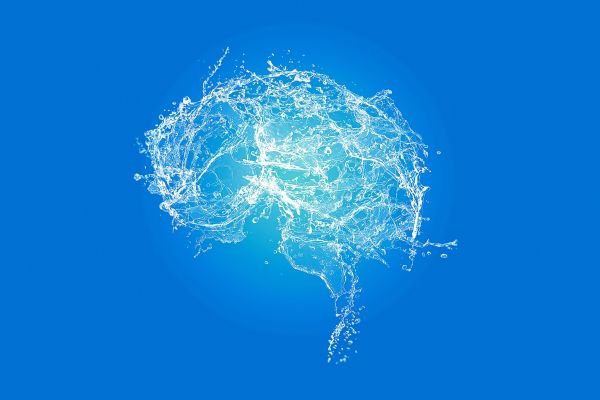 How AI is evolving for charities