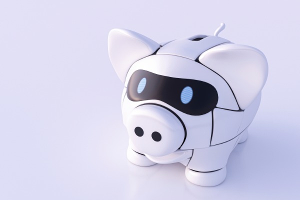 On-demand webinar: AI for nonprofits &ndash; transforming financial management in an era of uncertainty