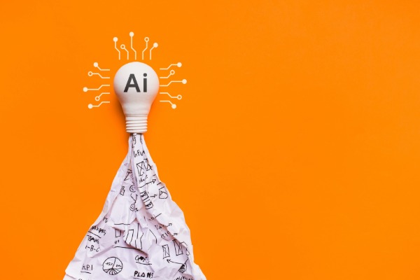 How to build AI skills responsibly