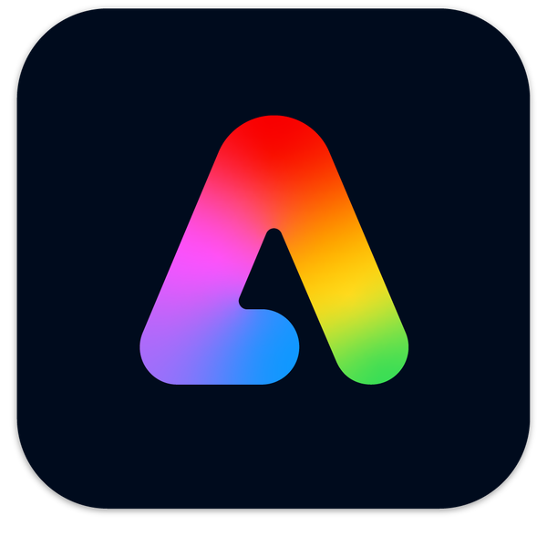Adobe Express logo RGB 1024px (3)