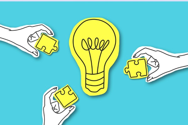 How to get started with ethical AI in fundraising