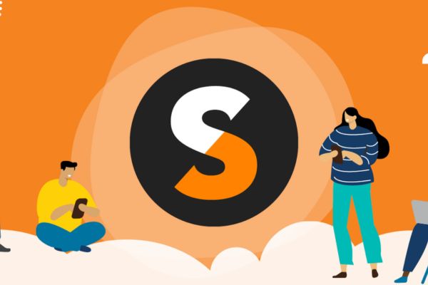 Digital trends to help charities prepare for 2026