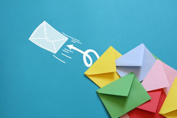 Masterclass: Design high-impact emails to increase donations