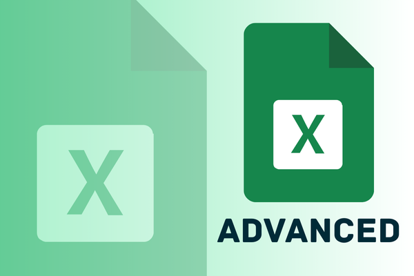 Charity Digital Academy: Advanced Excel - tips and tricks