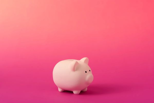 Secrets to fundraising every charity should know