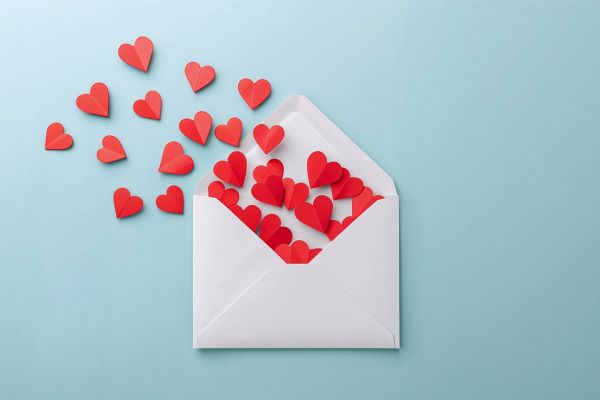 Get involved in Giving Tuesday 2025