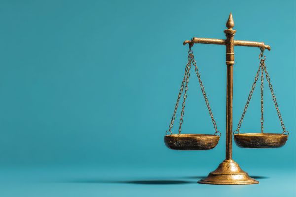 Trustees and the art of governance