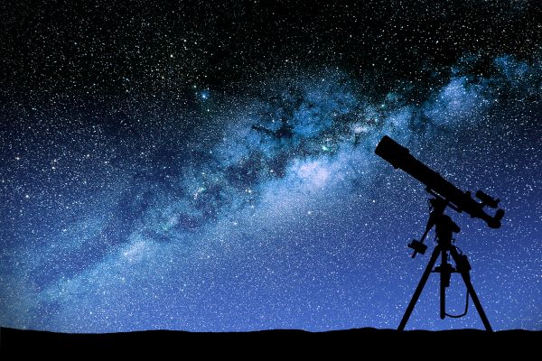 How to reimagine charity services in 2026