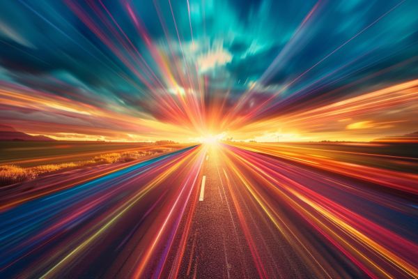 Introducing the Charity Digital Strategy Accelerator