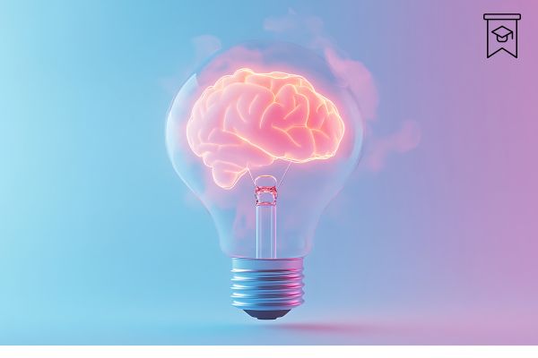 Introducing Charity Digital Masterclasses