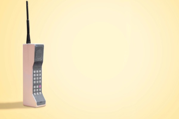 Why Mobile Device Management matters for charities