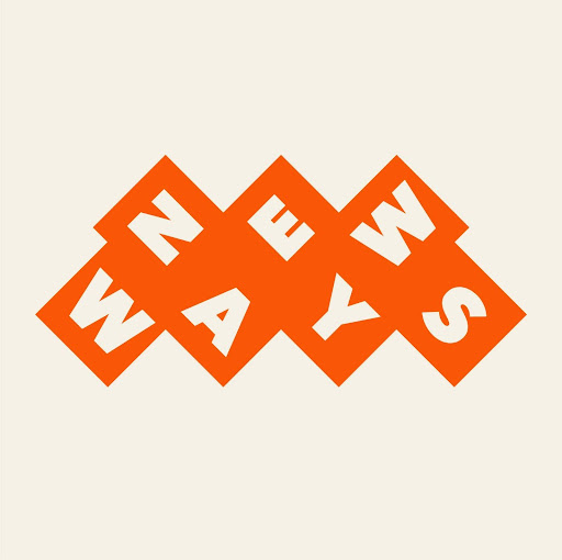 Webinar: Moving beyond Us and Them – Othering in action Webinar: Moving beyond Us and Them – Othering in action