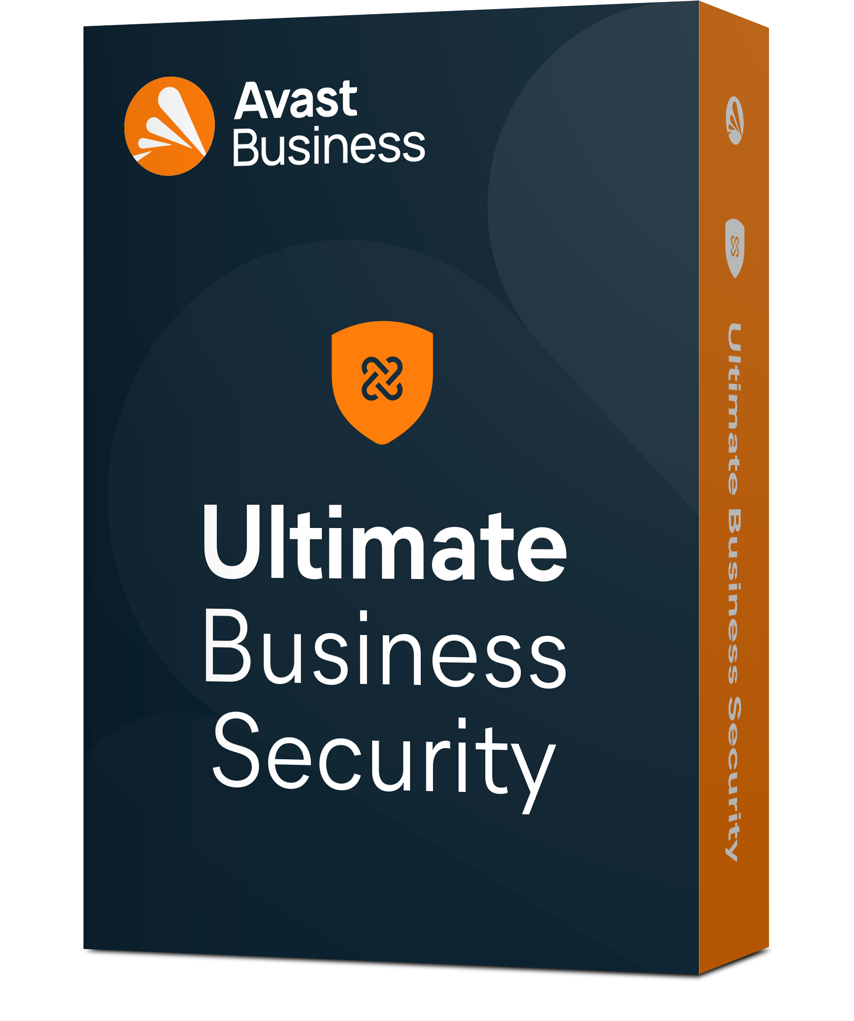 Avast Ultimate Business Security - save up to 35%