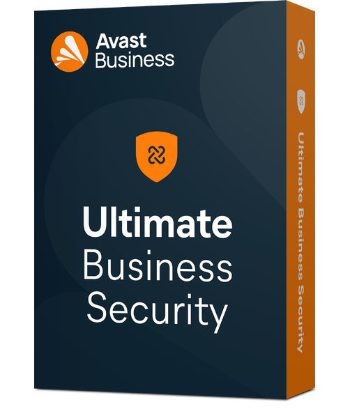 SMB Ultimate Business Security Box left (1)