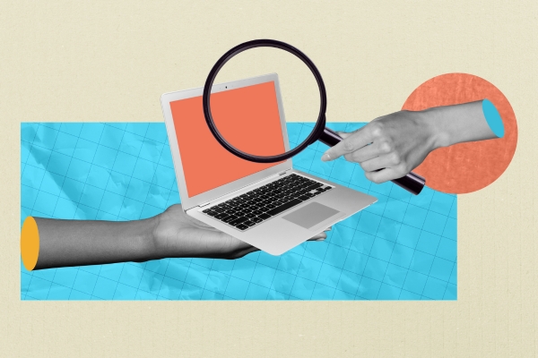 The best websites for service delivery