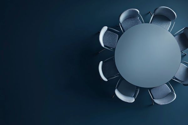 How trustees can encourage digital