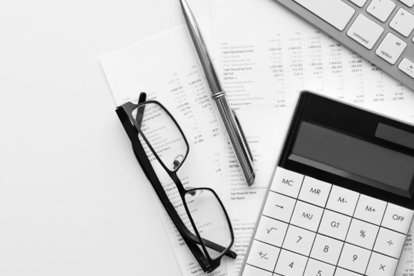 Webinar: Navigating the new charity SORP &ndash; practical guidance for finance professionals