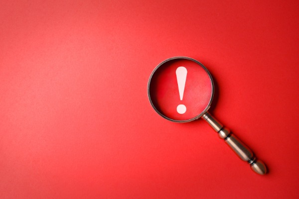 How AI can help boards manage and mitigate risk