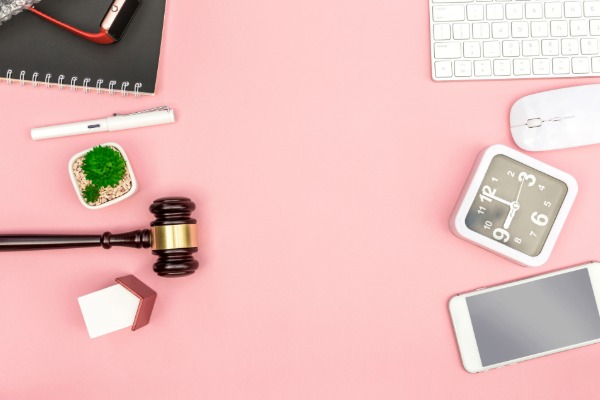 What employment law updates mean for charities