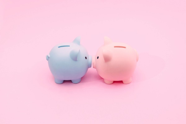 How partnerships can boost fundraising for everyone